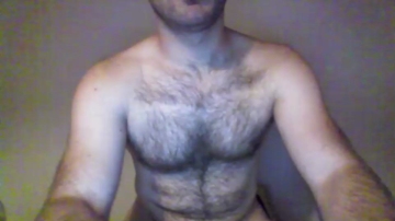 Chatroulettecam  10-09-2021